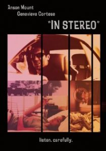 «In Stereo»