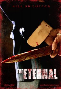 «Ending the Eternal»