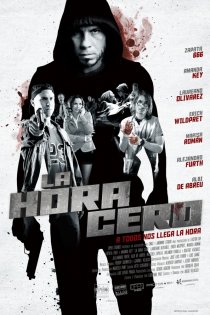 «Ноль часов»