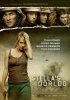 Постер «Stella's oorlog»