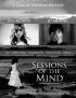 Постер «Sessions of the Mind»