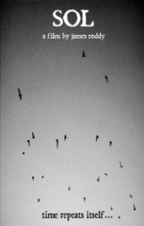 «Sol»