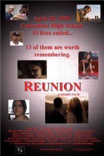 «Reunion»