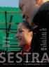 Постер «Сестра»