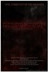 Постер «Distortion»