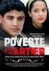 Постер «Poveste de cartier»