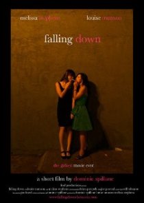 «Falling Down»