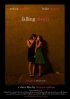 Постер «Falling Down»