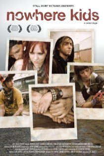 «Nowhere Kids»