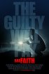 Постер «Bad Faith»