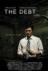 Постер «The Debt»