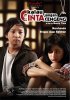 Постер «Kalau cinta jangan cengeng»