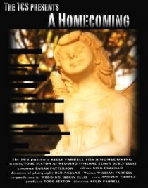 «A Homecoming»