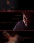 Постер «MBK: My Brother's Keeper»