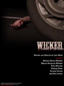 «Wicker»