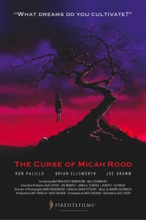 «The Curse of Micah Rood»
