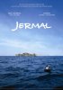Постер «Джермал»