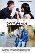 Постер «Providence»