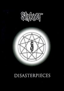 «Disasterpieces»