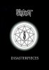 Постер «Disasterpieces»