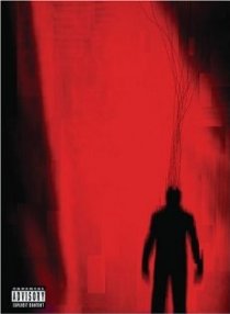 «Nine Inch Nails Live: Beside You in Time»