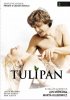 Постер «Тюльпан»