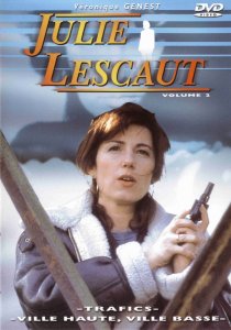 «Жюли Леско»