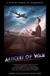 «Articles of War»