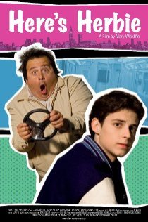«Here's Herbie»