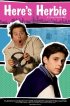 Постер «Here's Herbie»