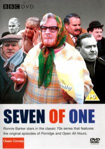 «7 of 1»