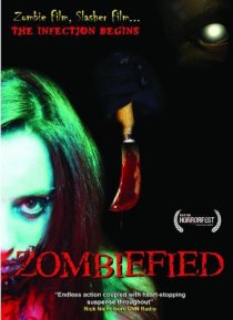 «Zombiefied»