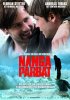 Постер «Нанга-Парбат»