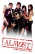 Постер «Almost»