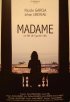 Постер «Мадам»