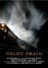 Постер «Night Train»