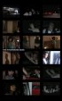 Постер «The Hitchhiking Game»