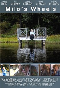 «Löftet»