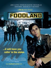 «Foodland»
