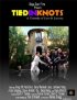 Постер «Tied in Knots»