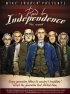 Постер «The Road to Independence»
