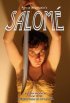 Постер «Alexia Anastasio's Salomé»