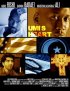Постер «Umi's Heart»