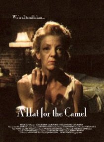 «A Hat for the Camel»