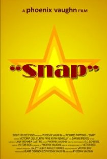 «Snap»