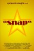 Постер «Snap»