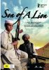 Постер «Son of a Lion»