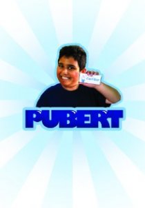 «Pubert»