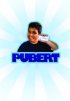 Постер «Pubert»