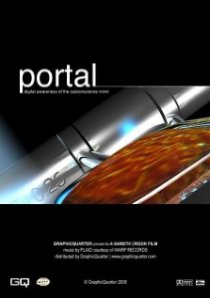 «Portal»